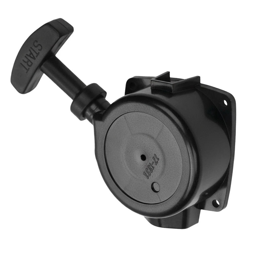Pull Starter for SRM230 SRM260 SRM261 SRM270 (17720055931)