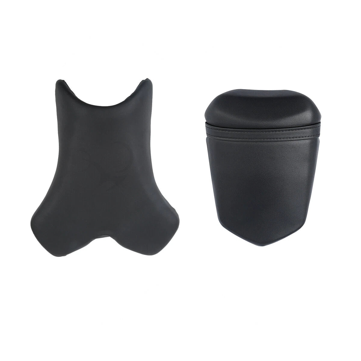 Seat Cushion Set for Yamaha YZF R1 (2004–2006)