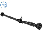 Drive Shaft Assembly for Mercedes-Benz W204 C-Class (2008-2015)