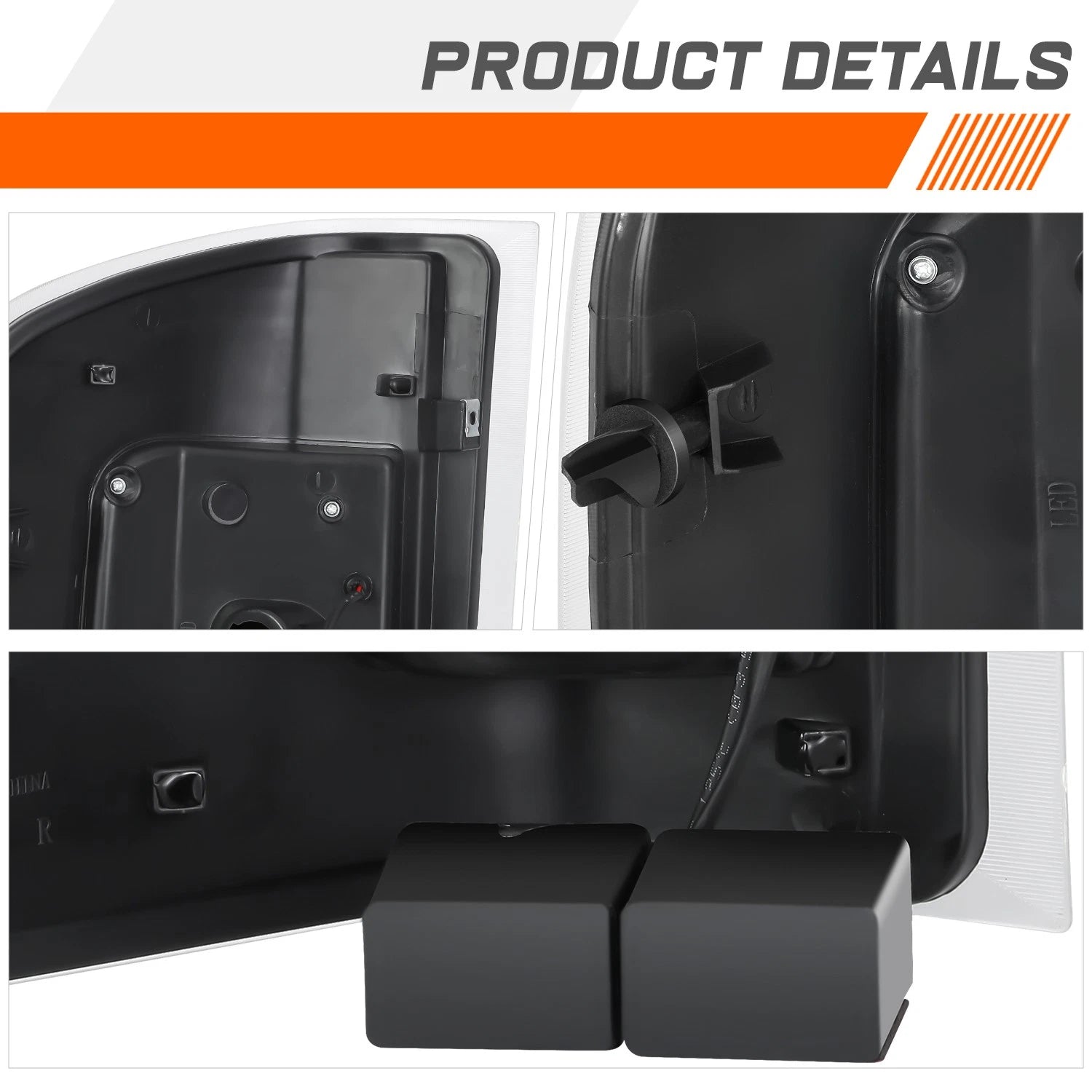 45 Degree Elbow Coupler for Turbo Charger Intercooler Intake (1.5")