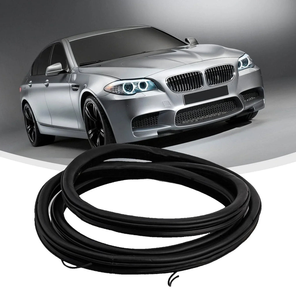Sealing Strip