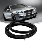 Sealing Strip