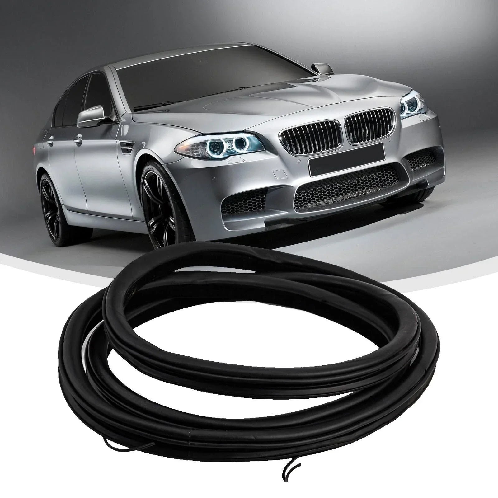 Sealing Strip