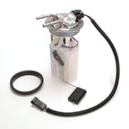Delphi FG0411 Fuel Pump Module Assembly for Chevrolet Trailblazer EXT (2002–2004)
