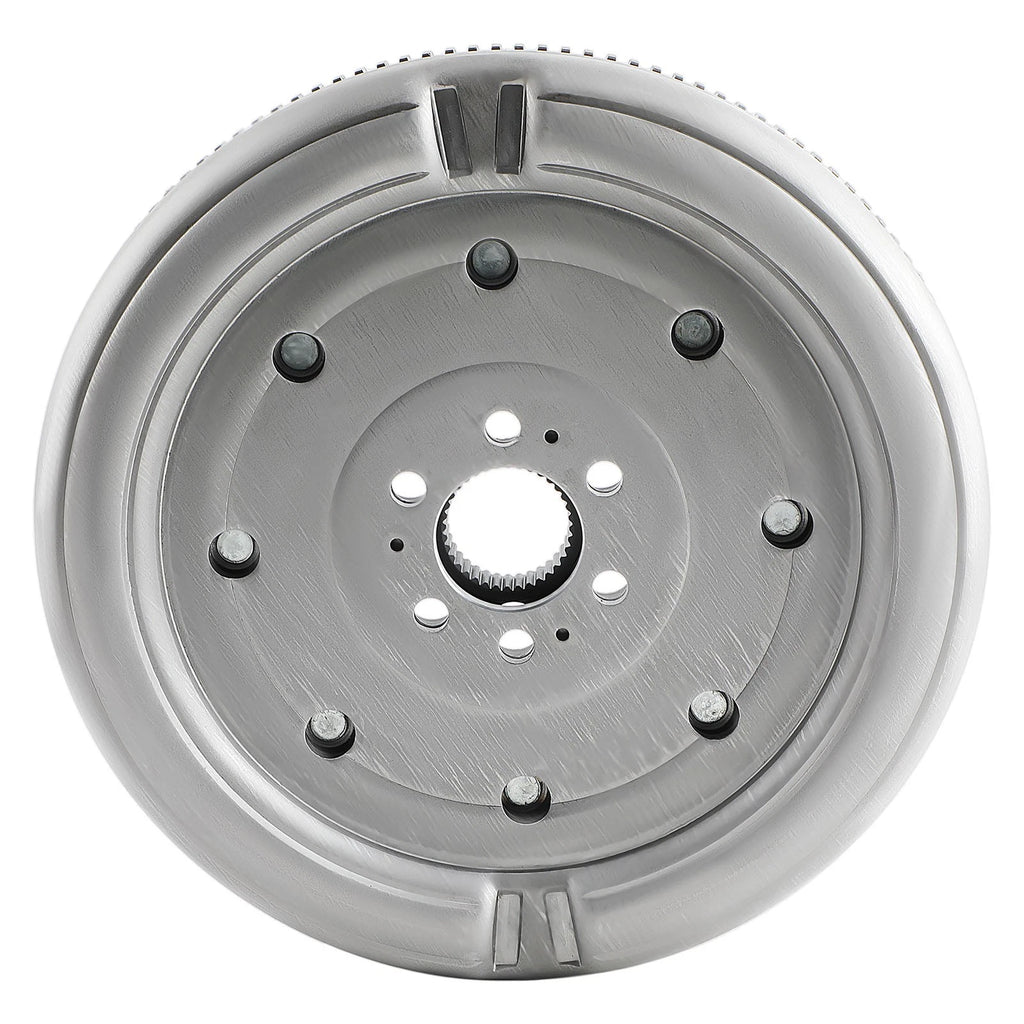 Dual Mass Flywheel for VW EOS, Golf Plus, Beetle (2006-2015)