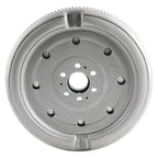 Dual Mass Flywheel for VW EOS, Golf Plus, Beetle (2006-2015)