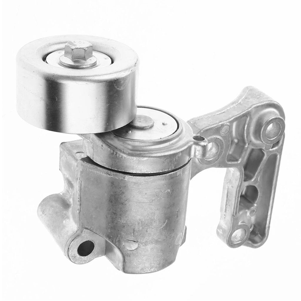 Belt Tensioner Assembly for Toyota Camry (2007-2017)