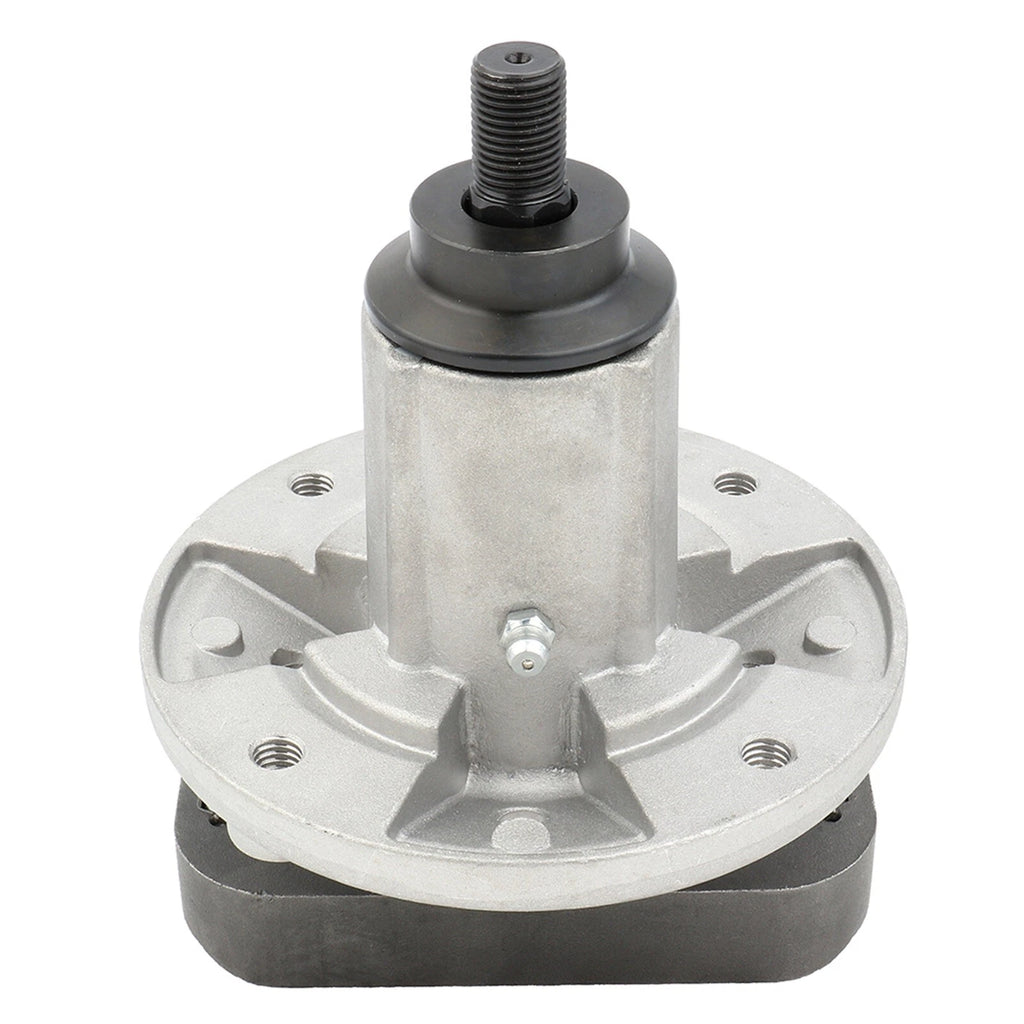 2 Spindle Assembly for John Deere 42" 48" Deck