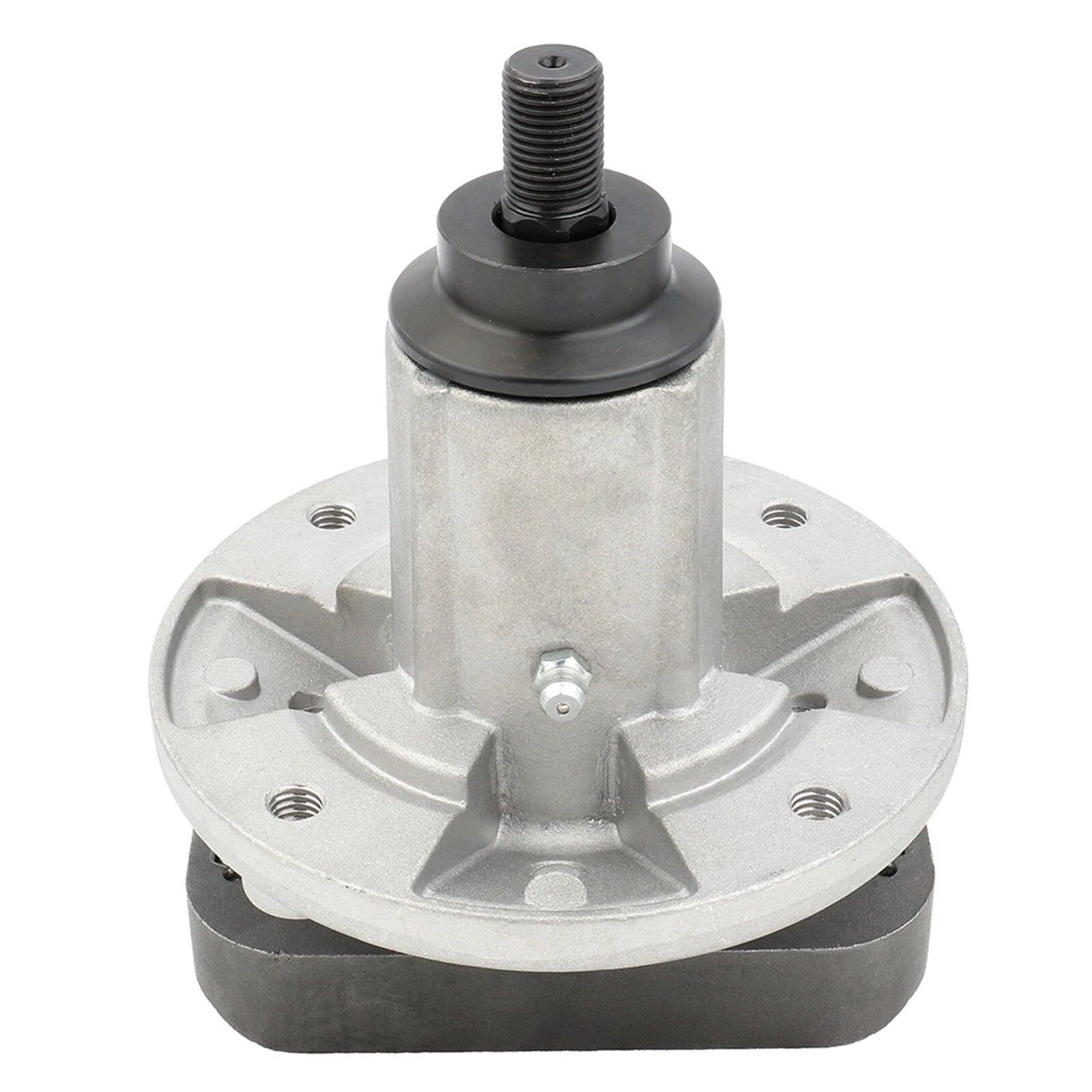 2 Spindle Assembly for John Deere 42" 48" Deck
