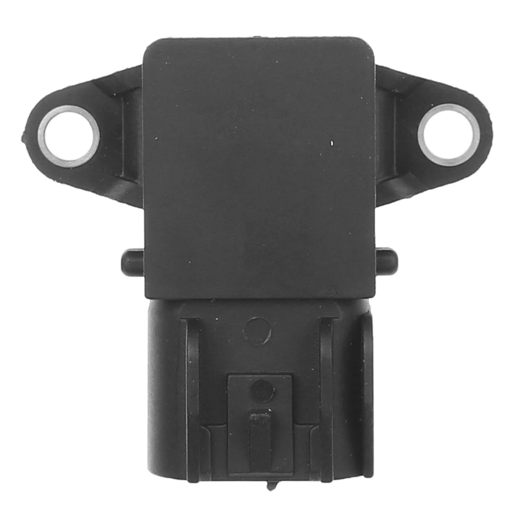 MAP Pressure Sensor for Ram 1500 (2011-2013) Jeep Grand Cherokee (2011-2013)