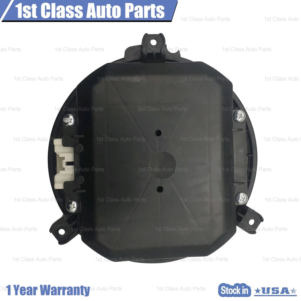 Heater Blower Motor for Chevy Equinox Envision Terrain (2010–2023)