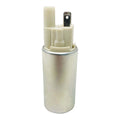 FPF Fuel Pump for Club Car EX40 (2015–2019)