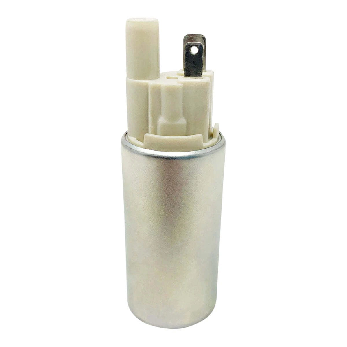 FPF Fuel Pump for Club Car EX40 (2015–2019)