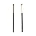 Set of 2 Hatch Lift Supports for Mercedes