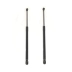 Set of 2 Hatch Lift Supports for Mercedes