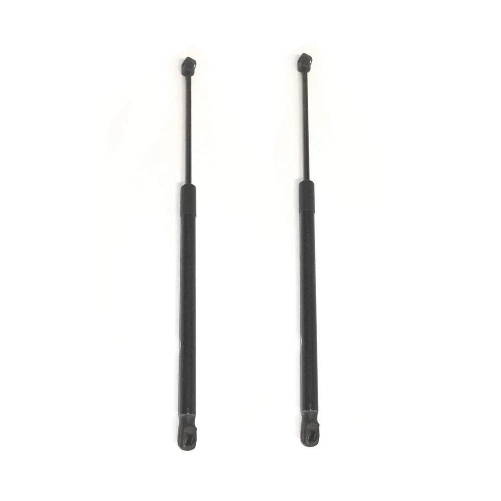 Set of 2 Hatch Lift Supports for Mercedes
