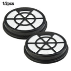 ECC1219S Filter for ECC1219S Vacuum Cleaner (Compatible)