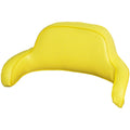 Seat Back for John Deere 1010 1020 1030 1120 1520 1530 1630 (7325-P2020B)