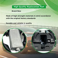Rear Trunk Tailgate Lock Latch for Honda Odyssey, CR-V, Acura RDX (2005-2023)