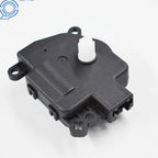 A/C Temperature Heat Blend Door Actuator for Dodge Charger (2008–2015)