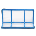 Primary Filter for