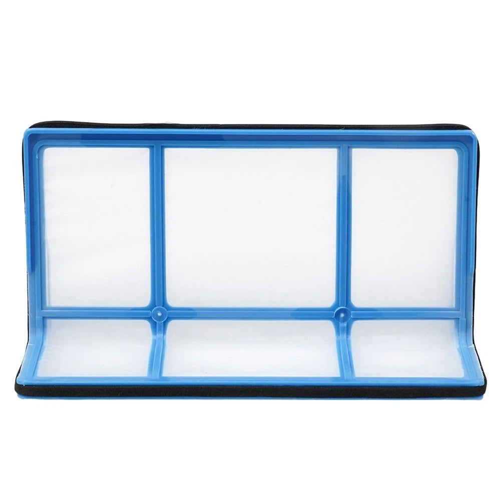 Primary Filter for