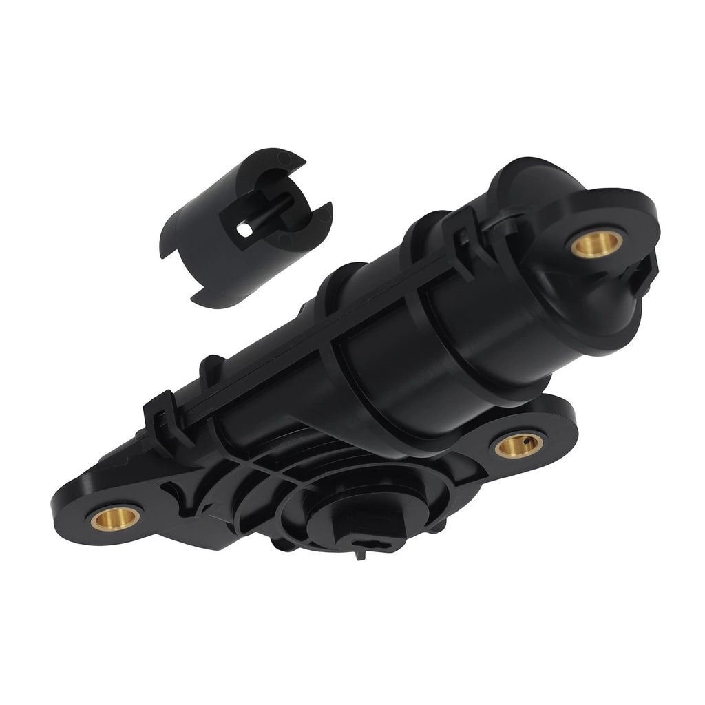 Control Manifold Valve for Hyundai Tucson 2.4L (2010–2013) 28323 2G000