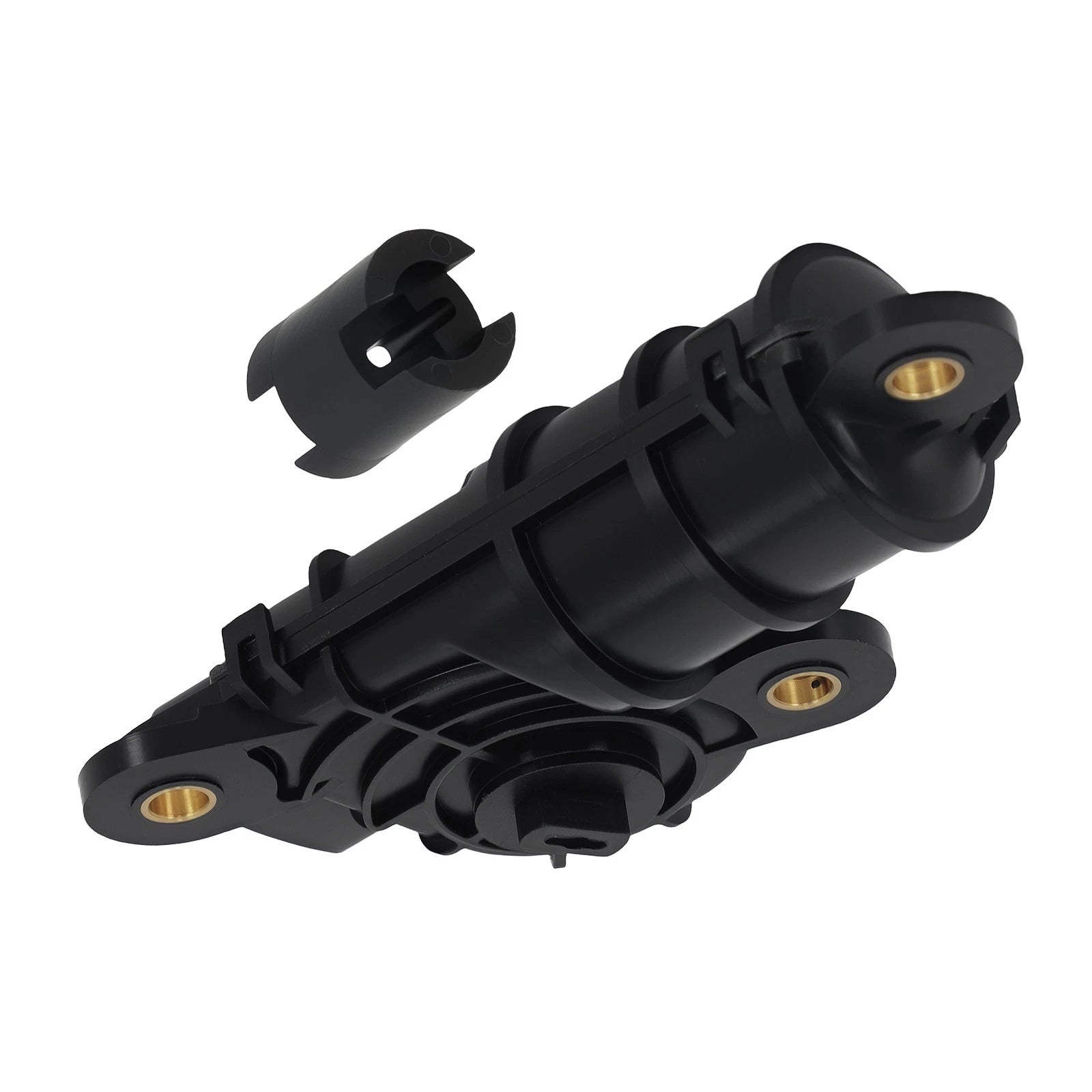 Control Manifold Valve for Hyundai Tucson 2.4L (2010–2013) 28323 2G000