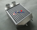 5" Aluminum Intercooler for Renault 5 R5 GT Turbo (1985-1985)