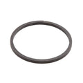 4 Pcs Auto Engine Camshaft Seal for Buick Rendezvous, Cadillac SRX, Chevrolet HHR (2002-2009)