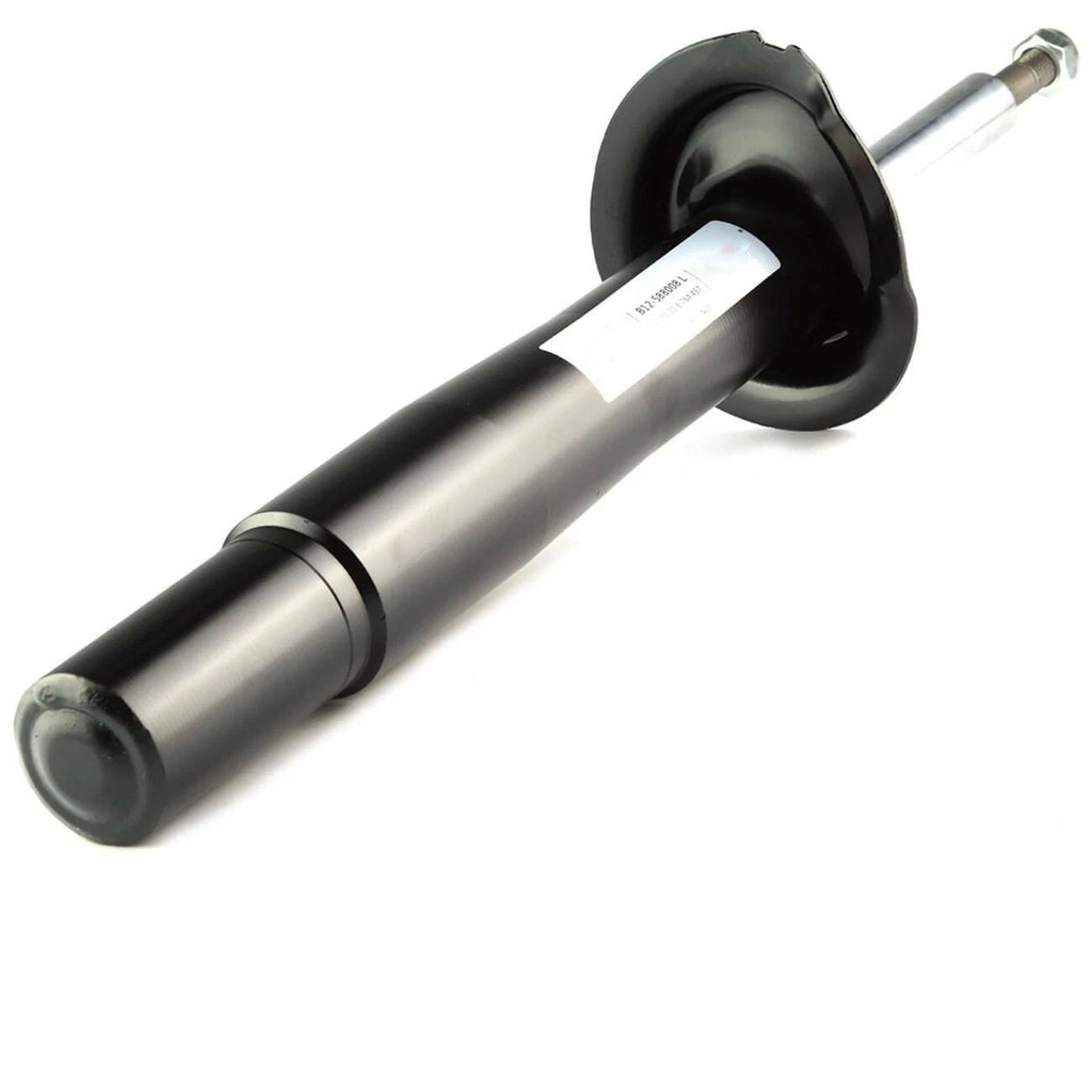 2X Suspension Strut Shock Absorber for BMW E60 (2003-2010)