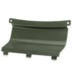 Battery Box Lid for Honda Rancher 350 TRX350 2x4 4x4 (2004–2006)