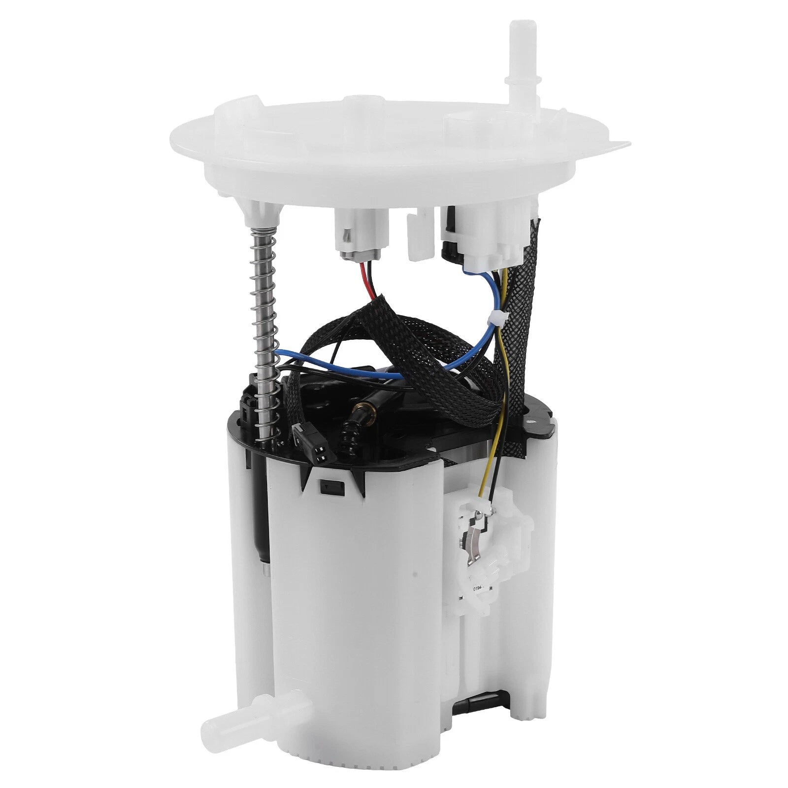 Fuel Pump Module Assembly for Ford Fusion, Lincoln MKZ (2017–2020)