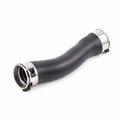 Intercooler Pipe for BMW 335i, 328i GT xDrive, 435i (2011–2016) 13717602652