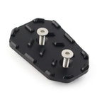 Foot Peg Pedal Extension for Honda CB125R CB300R CB500X (2018–2023)
