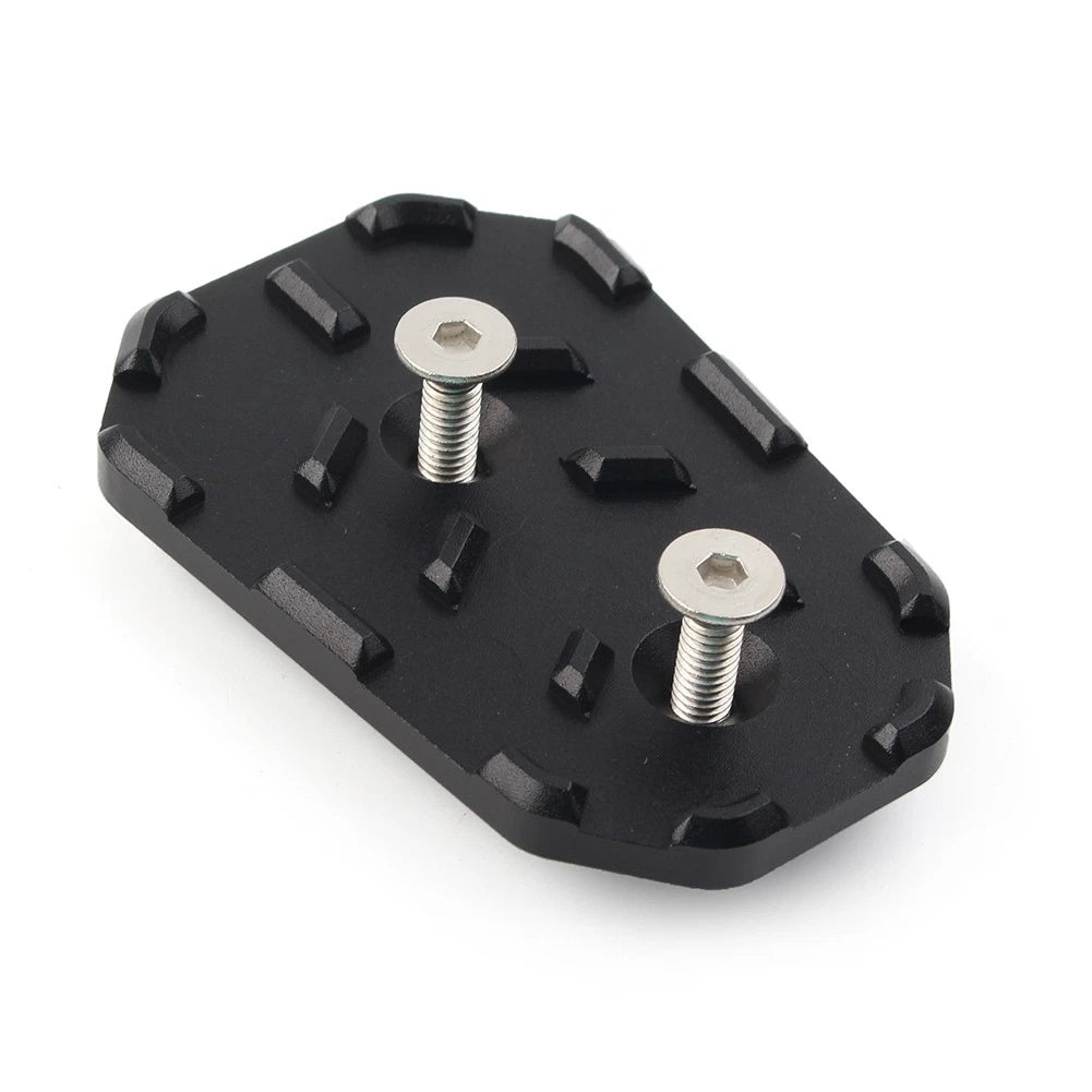 Foot Peg Pedal Extension for Honda CB125R CB300R CB500X (2018–2023)
