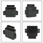 CDI Box Ignition for Polaris Predator 500 (2005â2007)