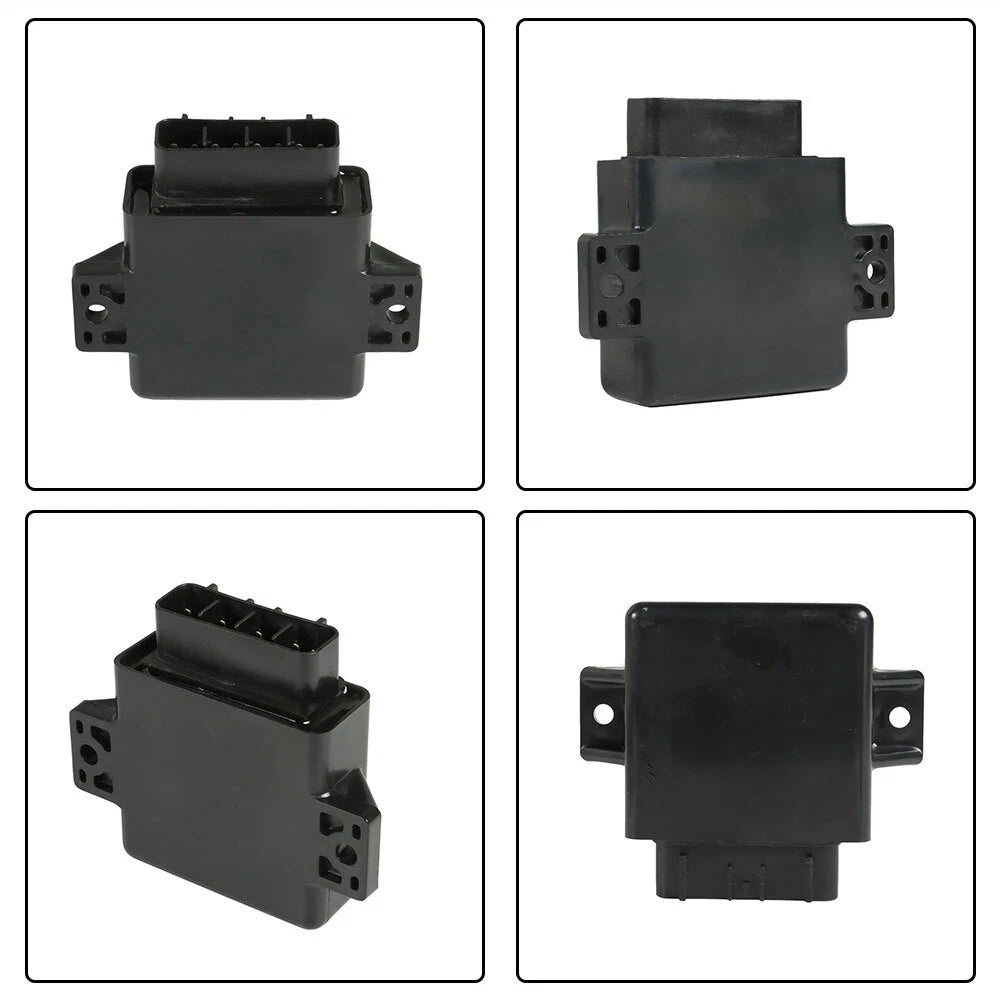 CDI Box Ignition for Polaris Predator 500 (2005â2007)