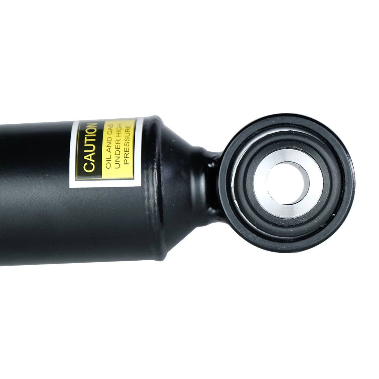 Air Suspension Strut Rear Left for Mercedes-Benz W222 S-Class (2014–2020)