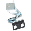 Left Side Hood Hinge for Ram ProMaster 1500 2500 (2014–2022)
