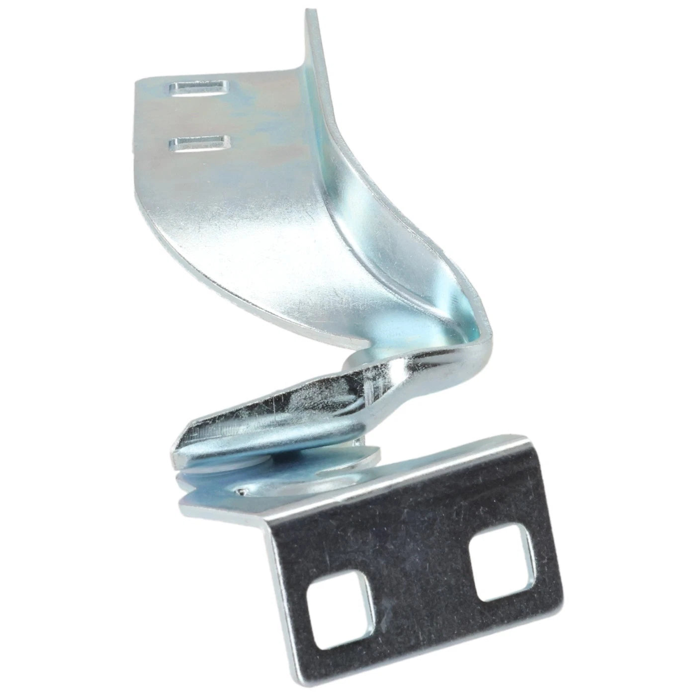 Left Side Hood Hinge for Ram ProMaster 1500 2500 (2014–2022)