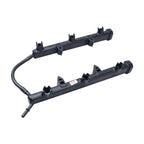 Full Aluminum Fuel Rail for Dodge Jeep Chrysler 3.6L (2011–2025) 53034198AC