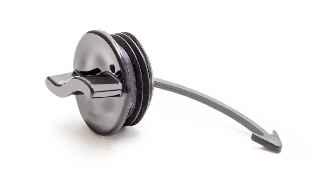 Drain Plug for Sea Doo RXT RXT-X RXP-X Wake Pro 215 255 260 (2010–2014)