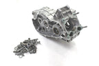 OEM Crank Cases for KTM 125 XC (2024) A42030000244
