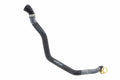 Genuine OEM Engine Coolant Hose for BMW 335i GT xDrive, 335i (2012–2015) 17127648644