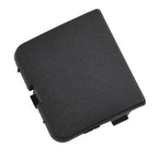 Tow Hook Cover for Ford Focus (2015–2018)