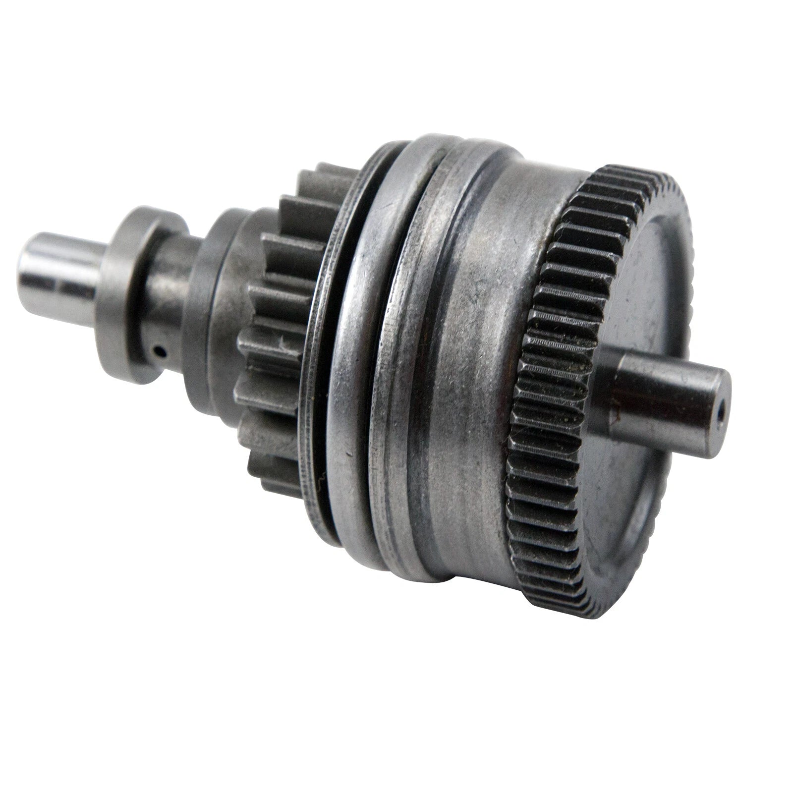 Starter Drive Bendix Idler Gear for SeaDoo GSX GTX LRV RX XP DI 3D (1997–2002)