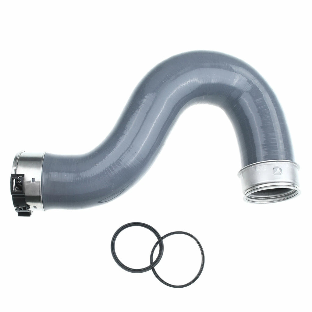 Turbocharger Intercooler Hose for Mercedes-Benz Sprinter 2500 (2010–2018)