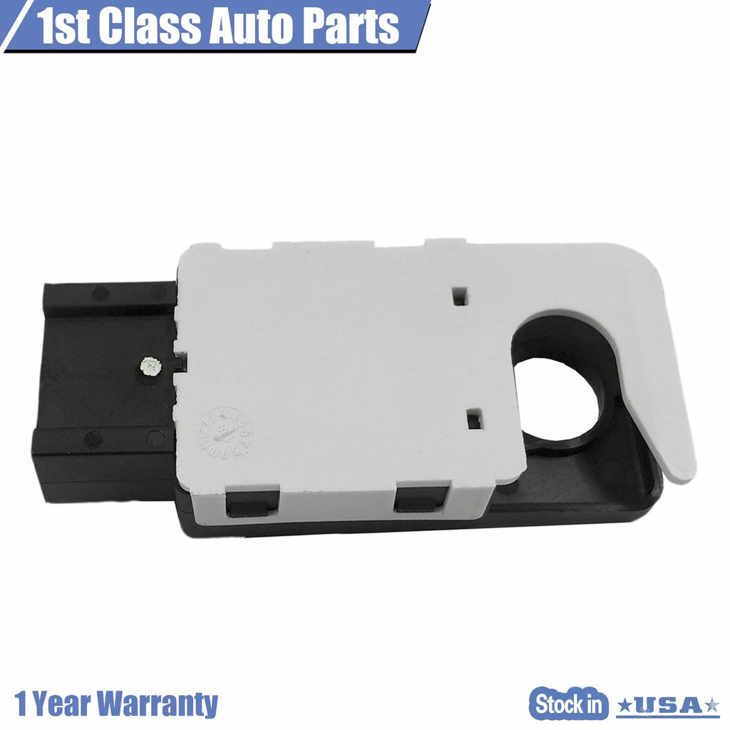 Brake Light Switch for Cadillac Escalade ESV/EXT, GMC Yukon (2002-2014)