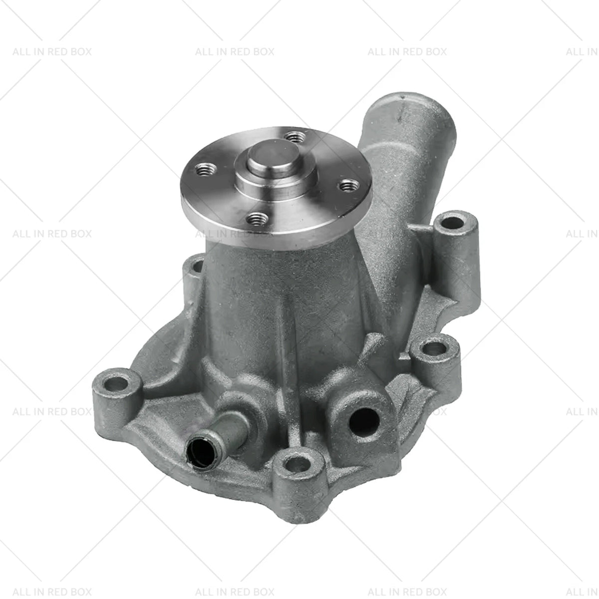 Water Pump with Gasket for Kubota D1105 D1005 R310 FZ2100 (6680278)